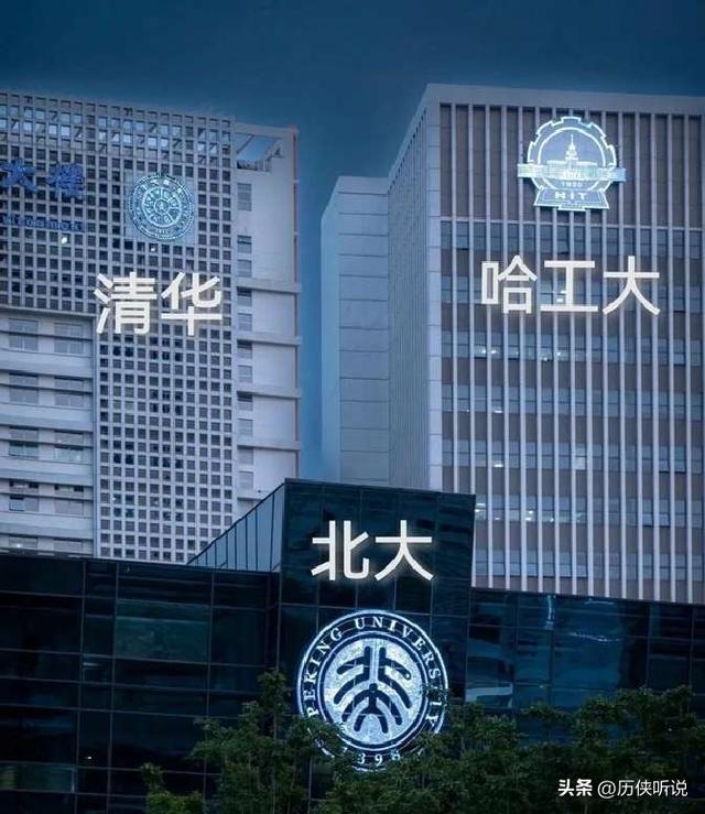 德国专家：中国科技再度突破，光刻机打破垄断，比预期快了五年！