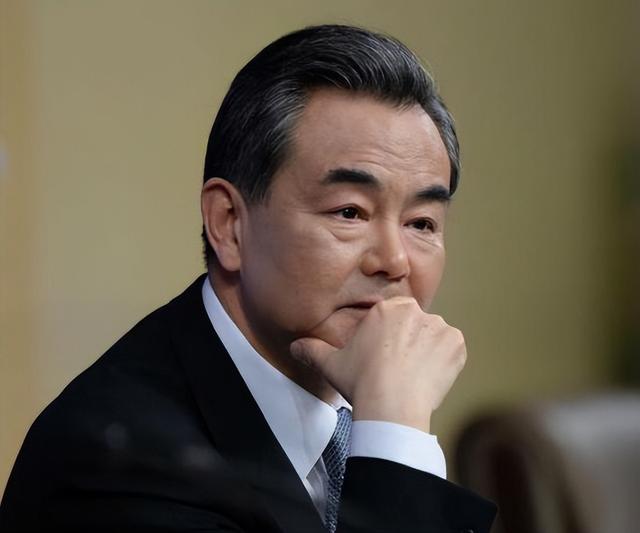 边反华边求稀土技术？德外长闯祸后主动来电，王毅接通只讲一件事