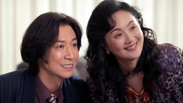 给《小城大事》演技最好10位演员排名：赵丽颖第4，第一没争议