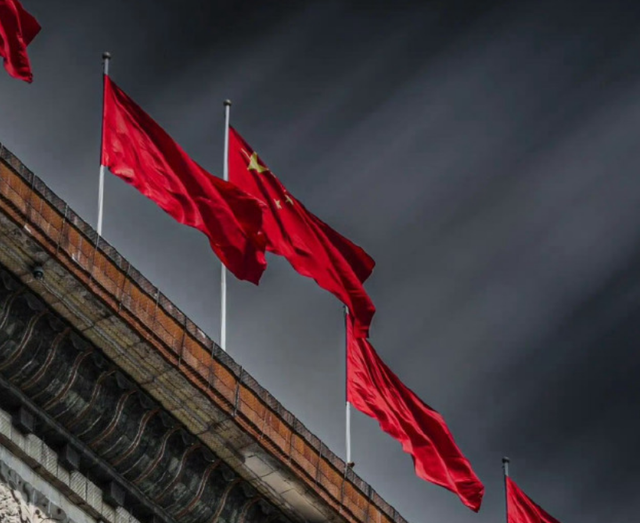 你帮伊朗，我就挺台独？以色列拿台独当筹码，赌上未来？