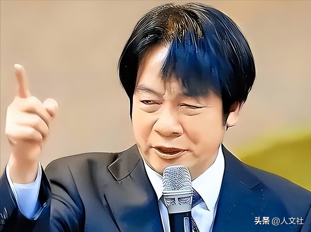 两岸终于等来好消息！国共将再次历史性握手！统一拐点正在逼近