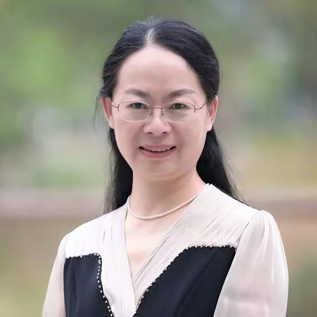 2025青科会预告丨青年科学家与一流期刊共生发展论坛将启幕