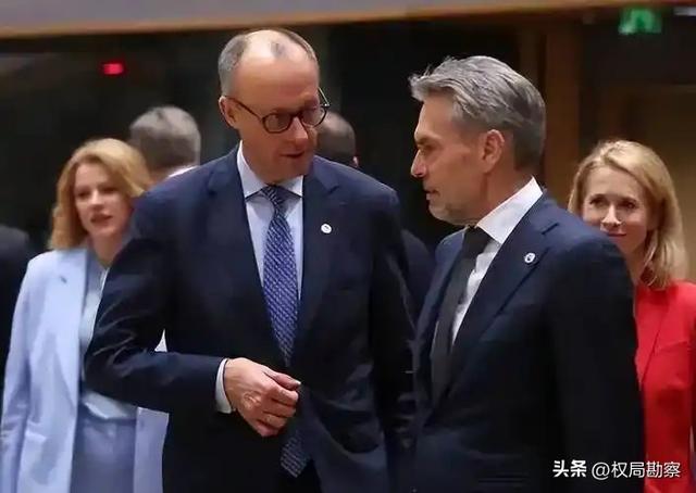 安世之乱落幕？中国仅用两招反制，便让荷兰抢安世的野心沦为泡沫