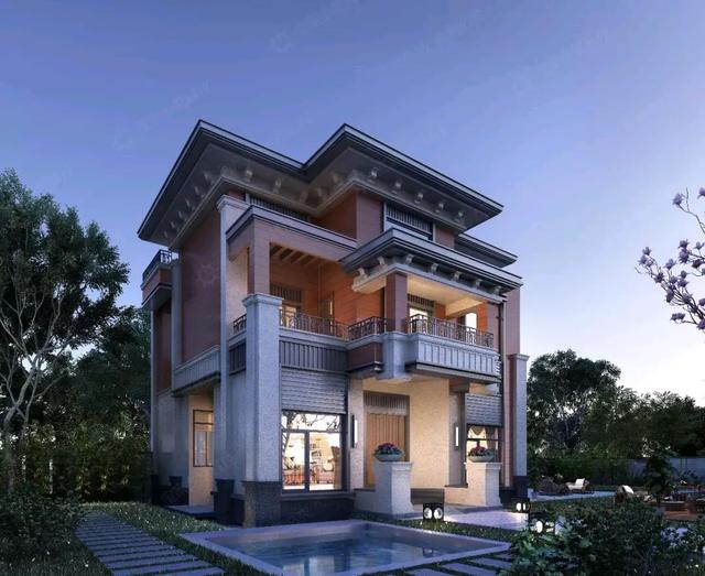 乡墅困局:五十万砌起乡愁,为何成了心上的枷锁?