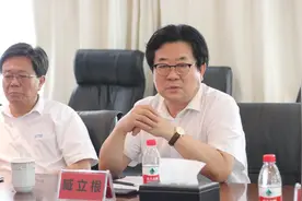 河北历任首富是谁？保定廊坊垄断，江浙山东3人登顶，1人获罪入狱图片