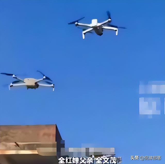 家宅争议刚过，全红婵就带伤现身新疆雪道	，她担心的事还是来了！