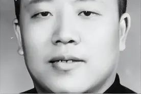 相声界捧哏巨匠排名-TOP10图片