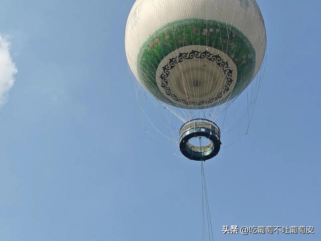 西溪且留下，留下的是国是家！