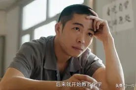 《雪迷宫》大结局：姜小海才是小马哥，毒贩全员落网，留三大疑惑图片