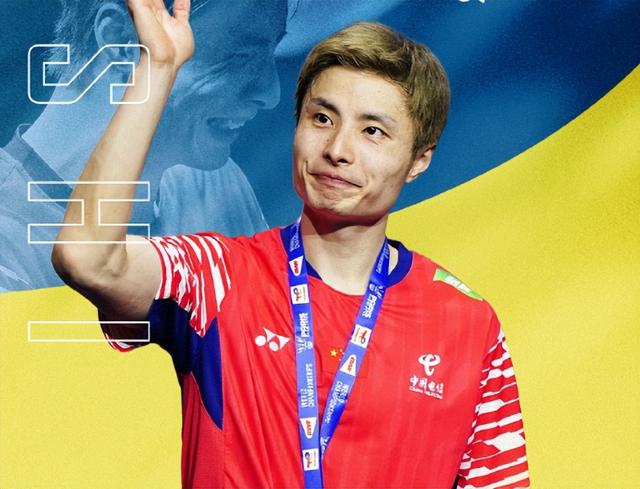 2025十佳运动员出炉：全红婵落榜	，孙颖莎位列第四，他意外上榜