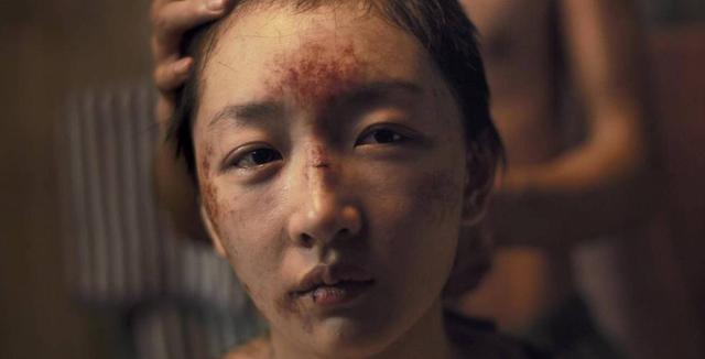 明明只是戏子，却把自己当大腕，论“耍大牌”，这几位明星够丢人