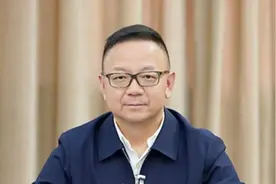 王勇被公诉！曾在民航系统工作近30年，被批“结交政治骗子”图片