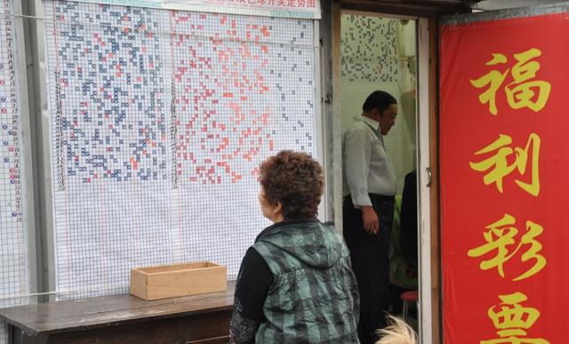 有人能中500万，有人仅中5元，买彩票也有“窍门”？这3点很关键