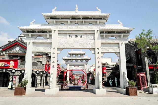 高铁直达！我猜每一个来这的人都需要这份攻略...