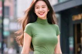 人生就是一个过程，没有永远盛开的花，也没有不老的青春图片