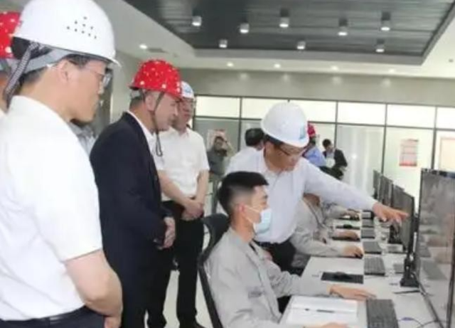 全身而退！北京一家5口完美套现24亿，临走前又坑了甘肃国资一把