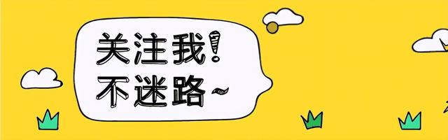 看守所的死刑犯临刑前一夜会怎么度过？网友分享和回答真实又扎心