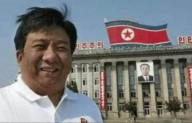国家出手抓的3位首富，罪行太恶劣，坑惨老百姓，个个不值得原谅