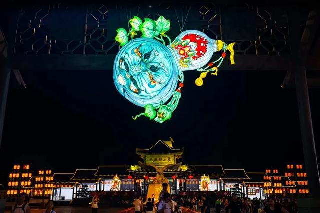 跟着浙BA逛甬舟！这份游玩攻略，请收好