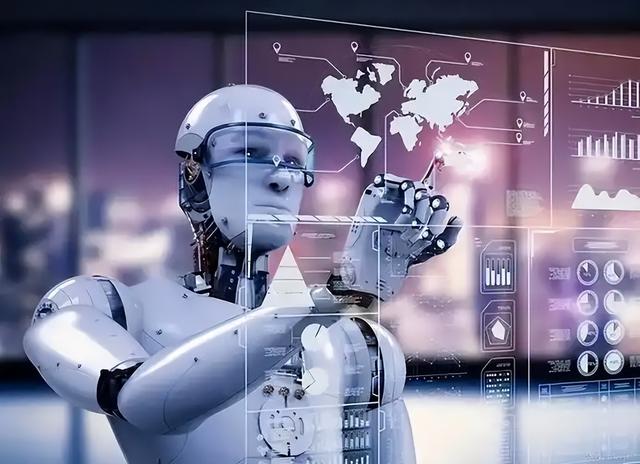 AI模型首次突破！破解了人类专属语言，理解能力超出预期