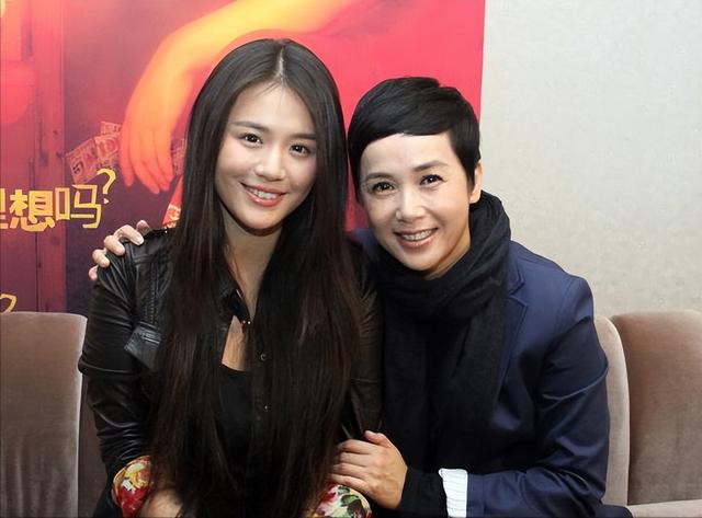 花少6封手写信，揭开马思纯真实处境，原来唐国强一个字都没说错