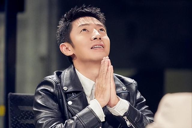 她和撒贝宁同居多年，却转身投入富豪怀抱	，没想到现在竟沦落至此