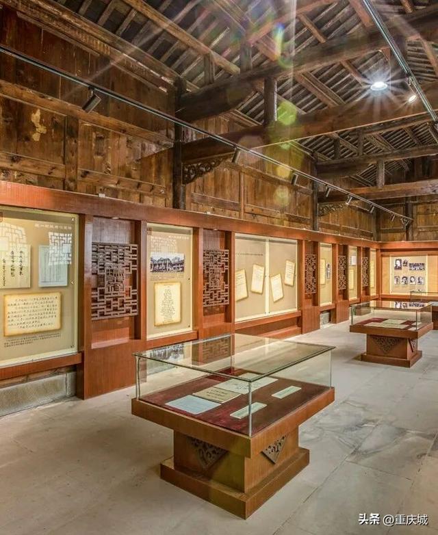 挂牌！落地大学城！