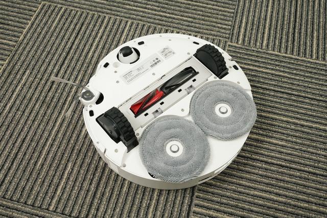 石头P20 Ultra Plus首测：为年轻家庭堆料的新旗舰