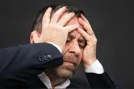 男生的第一次 VS 女生的第一次，太真实了！图片