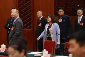 2025年两会关于医疗方面全部信息汇总！图片
