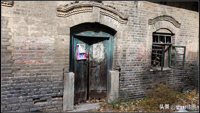 烟火与征途的共鸣：2012初冬枣庄早点摊金世明老人见证的人文温度