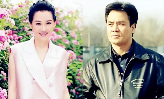 她一生 “风流成性、老少通吃”，撩汉无数，现如今56岁却依旧单身