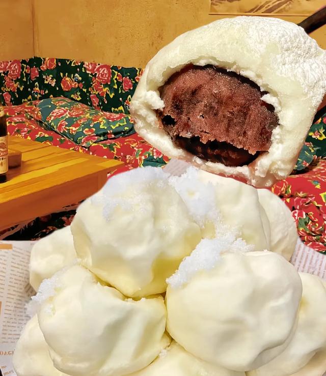 我们一家人去了四趟辽宁沈阳：这里的九大景点十二大美食必须说说