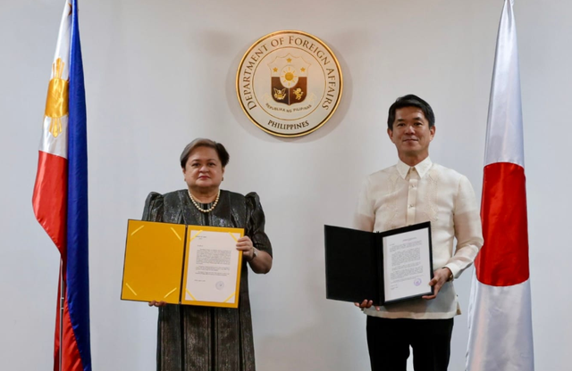 不出中国所料：日本的帮手已到，难怪特朗普按兵不动，他留了一手