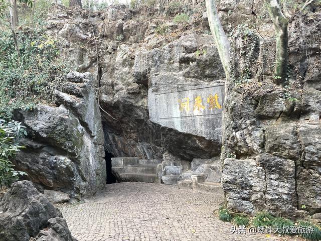 @所有人，杭州元旦三天该怎么玩？来人少景美行程，轻松千元搞定