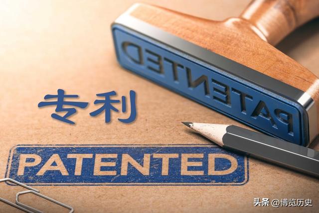 中国又一匹黑马出世！西方巨头纷纷力求合作，这项黑科技有多牛？