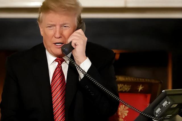 美方刚挂电话，高市早苗通告全球；中方致电联合国，出兵条件确认