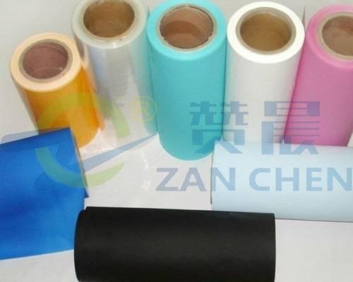 全面解析黑膜运输要点及操作指南简介