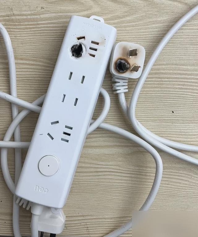 “害人不浅”的6个生活用品，已上黑榜！看看你家有几个！