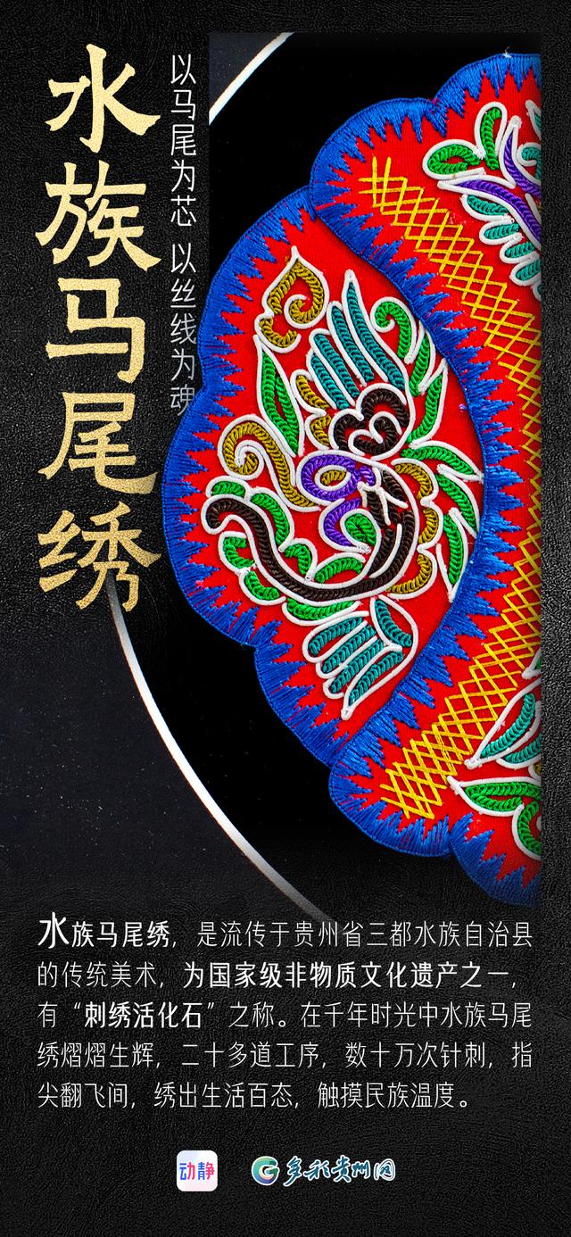 国庆游贵州丨来贵州，把非遗打包带进记忆里