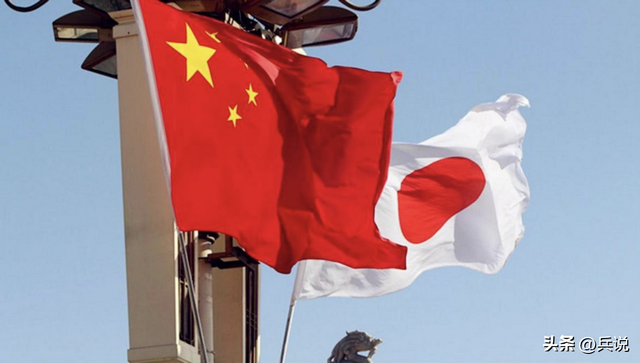 80万亿投资暴雷，日议员痛斥高市卖国弃民，进入下台倒计时？