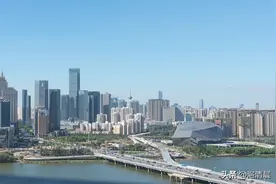 驻辽宁省军队医院演变图片