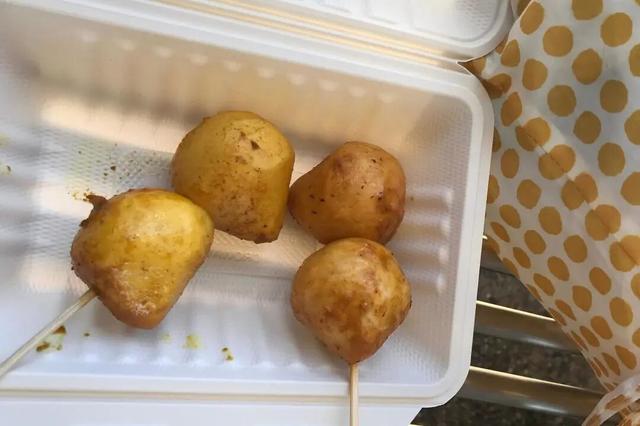 最好玩的香港，一定不在城里！