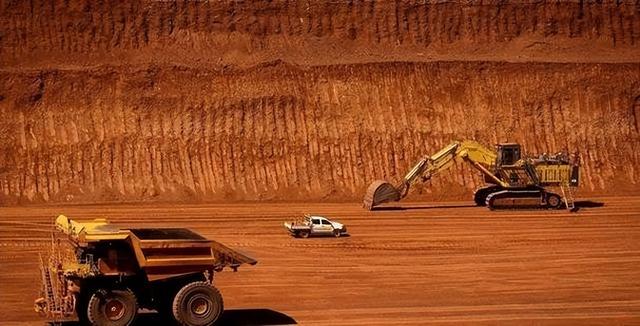 情况不妙，中国稀土被盗	，国安部公布重大发现，牵扯出多个内鬼