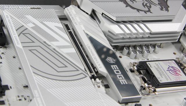 微星Z890全家桶装机指南：打造2025年暑假游戏创作全能主机