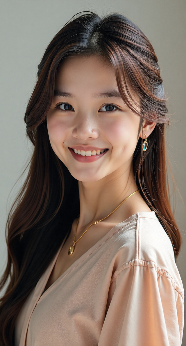 每天都是独一无二的限量版	，活出自己的精彩和风景