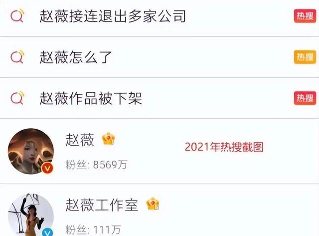 落毛凤凰不如鸡！49岁赵薇再曝近况，全身包裹严实 不敢露脸怕见人