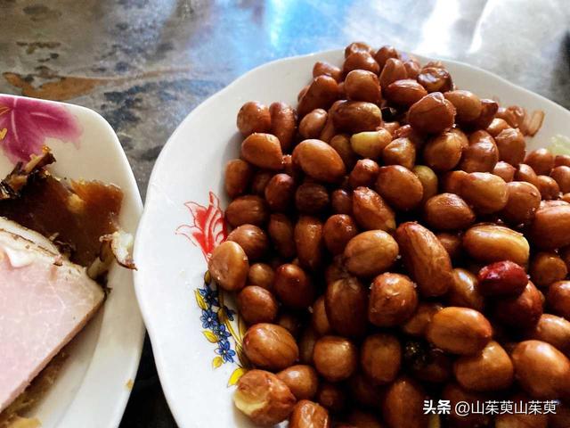 2023年春重庆探亲游（上篇）