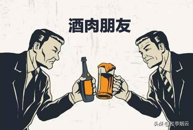 男子入狱15年无一人探视，以为家破人亡，出狱回家后泪流满面