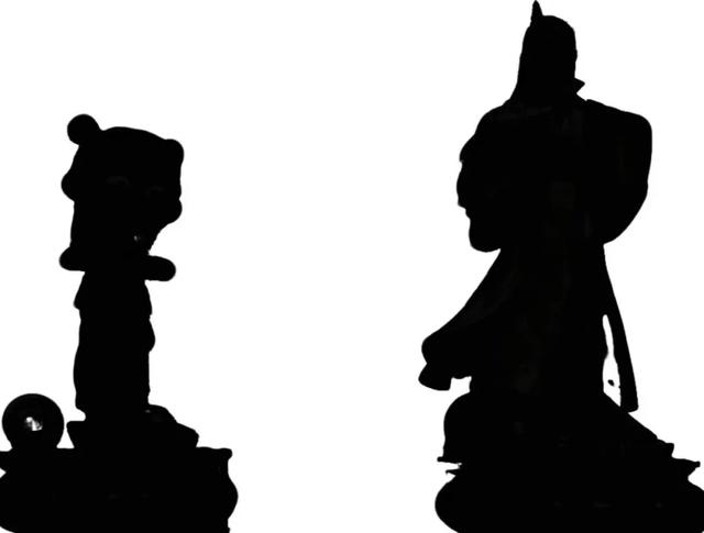 【活动预告】篝火映雪山，新年赴星河！可可托海镇跨年狂欢夜邀您共赴冰雪之约